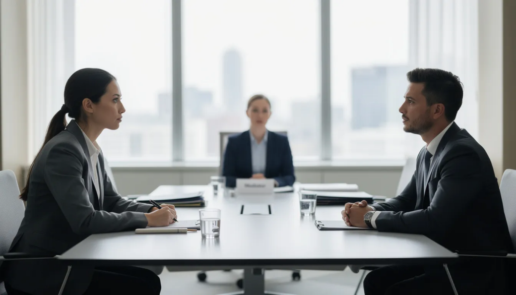How JacksonWhite Approaches Arizona Divorce Fees