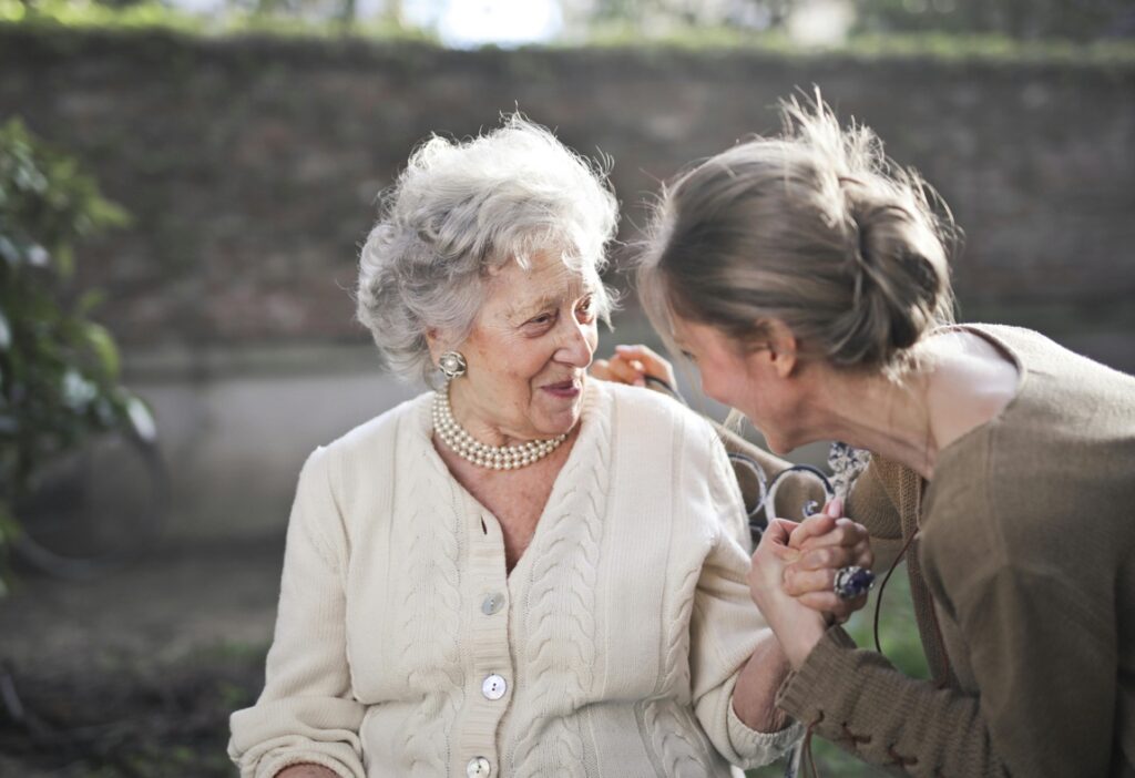 What Is a Guardianship Under Arizona Law