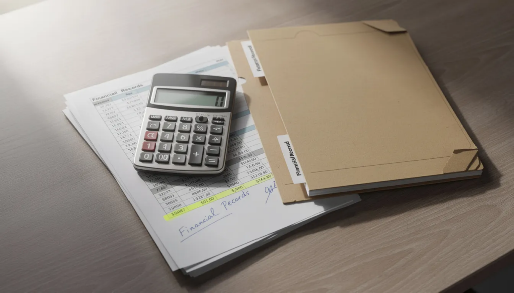 Ways to Control Your Divorce Lawyer Costs in Arizona