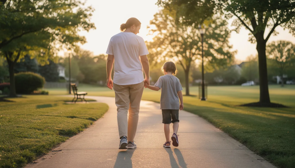 Emotional Fallout vs. Legal Reality in Arizona Divorces