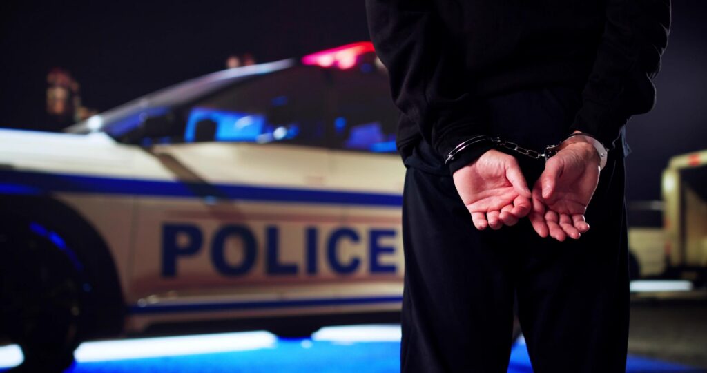 How a Tempe Criminal Defense Lawyer Strategically Attacks Violent Crime Cases
