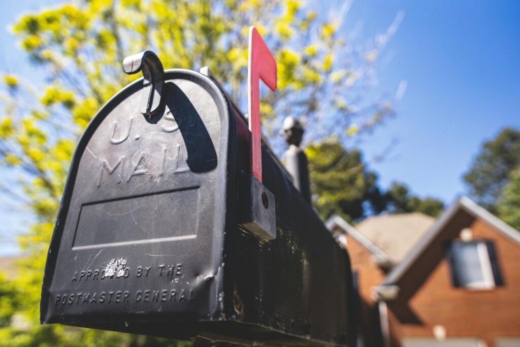 Special Notice Rules for Emergency and Temporary Guardianships