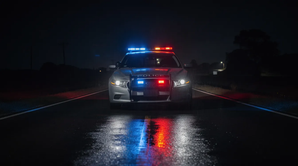 When a Drug Case Overlaps With DUI, Reckless Driving, or Other Criminal Charges