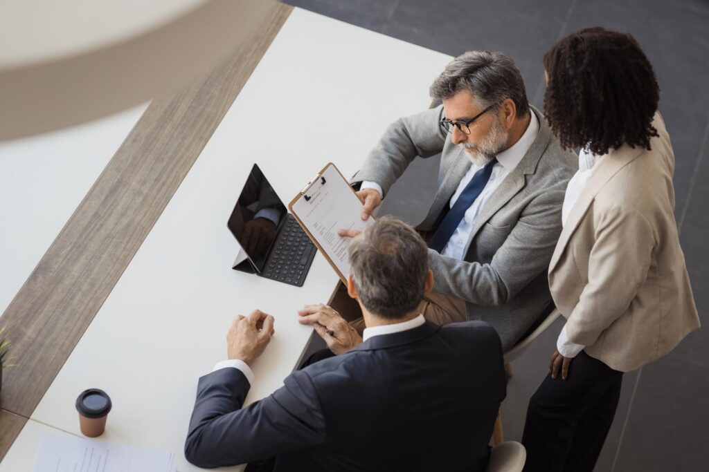 Constitutional and Procedural Defenses That May Lead to DUI Dismissal