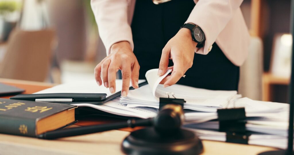 Frequently Asked Questions About Scottsdale Drug Crime Defense