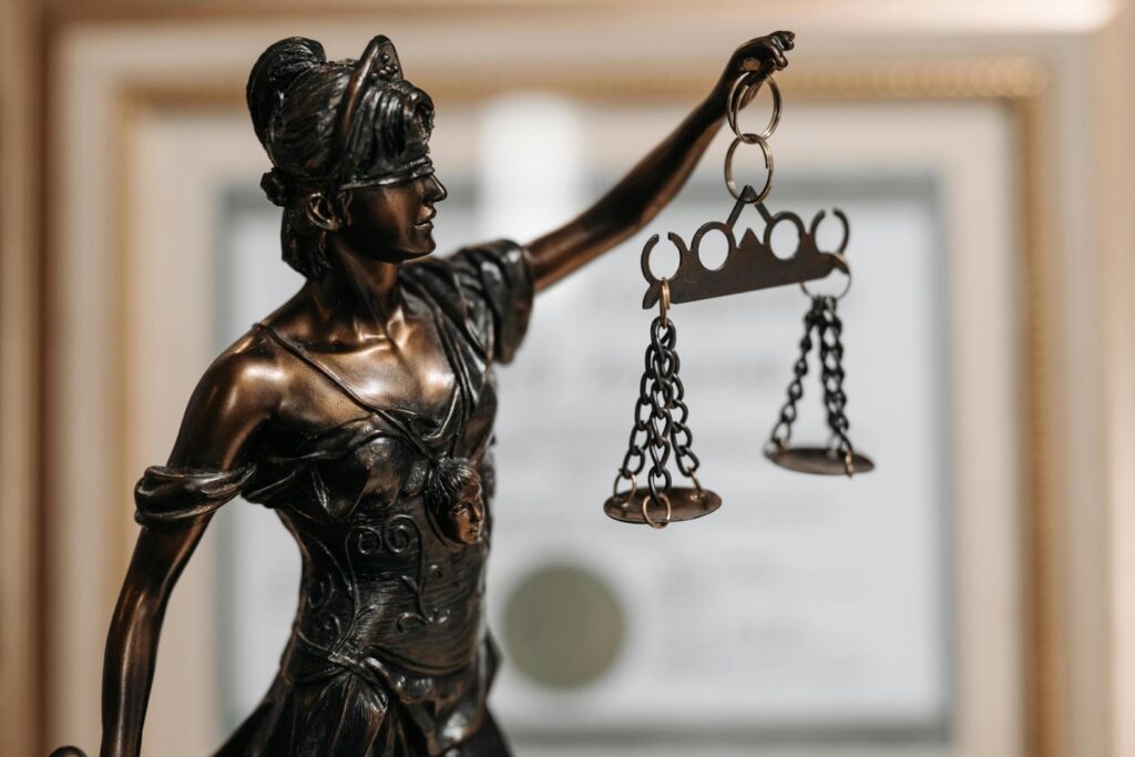 Frequently Asked Questions About Cheating and Divorce in Arizona