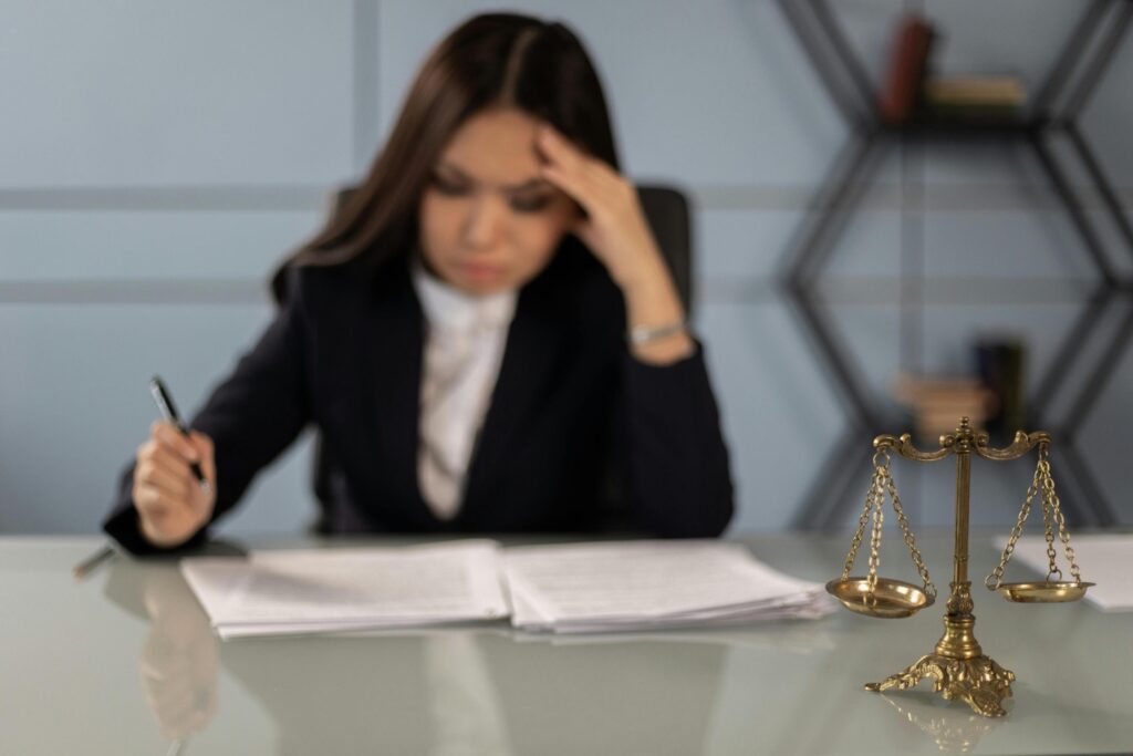 When Dismissal Is Not Likely: Other Outcomes in Arizona DUI Cases