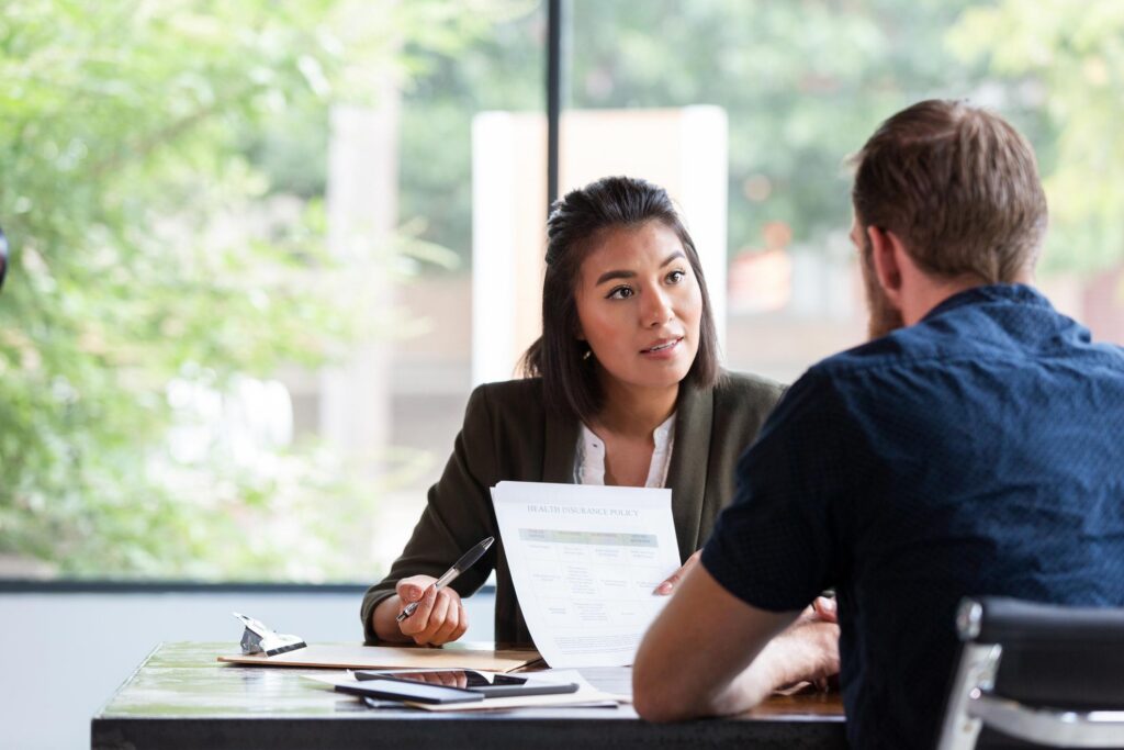 How JacksonWhite Can Help You Fight for a DUI Dismissal