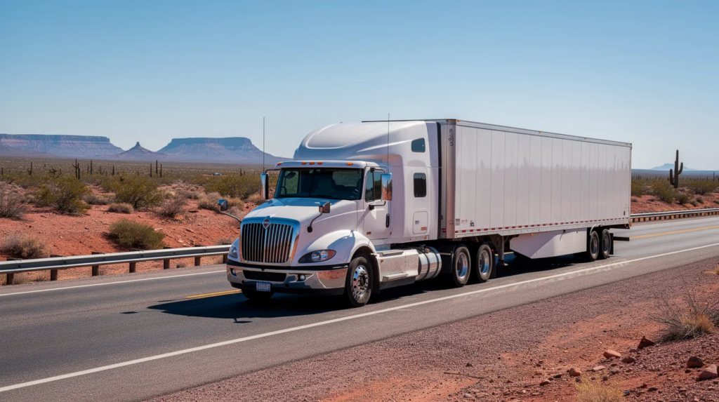 How Arizona Truck Accident Lawyer Fees Usually Work